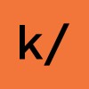 Keen Design