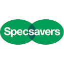 specsavers