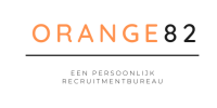 Orange82